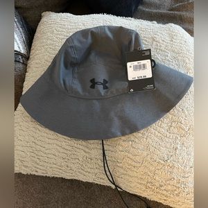 Under armor Hat